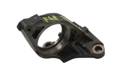 Vetoakselin kannatin 8200133511 Renault 8200502735 1.9 DCi 2.0 16v F4R
