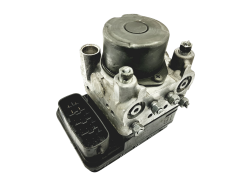Abs-pumppu Toyota RAV4 44510-42080 89541-42050 Denso 37103