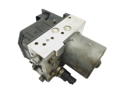Abs-pumppu Peugeot 307 9648265580 0265950084 0265225188 62000