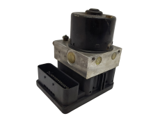 Abs-pumppu Citroen C5 9641767380 10.0960-1110.3 Ate 5669
