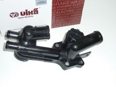Termostaatin Kotelo 03F121111A 11211826901 VW Audi Seat Skoda Vika