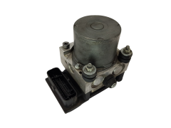 Abs-pumppu PSA Berlingo Partner 9665196580 0265232146 4320