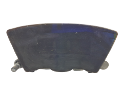 Nopeusmittari Honda Civic HR0342107 78200G131 26850