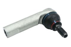 Raidetangon pää Vasen Tee VW 1J0422811B B11344 Borsehung