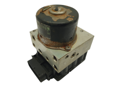 Abs-pumppu Peugeot 206 9632539480 10.0948-1105.3 Ate 65848