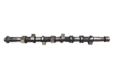Nokka-akseli 8200884427 555 1.9 dci Renault 8200084742 13033