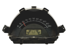 Nopeusmittari Smart Fortwo 0010124V004 110008872022 41086