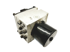 Abs-pumppu VW Passat B6 3C0614109J TRW
