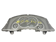 Kierroslukumittari Opel Meriva 13173381XT 110080162026 43728