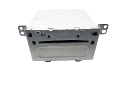 Radio-CD-soitin Opel 22836293 CQ-JG41F1GE UZZ