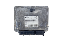 Ohjausyksikkö IAW4AF.M9 55187372 61600.627.05 Fiat Magneti Marelli 53889