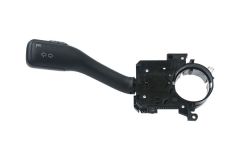 Vilkkuvipu 8L0953513G B17956 VW Audi Seat Skoda Borsehung