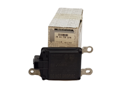 Moduuli Radar Renault 284473987R Alkuperäinen