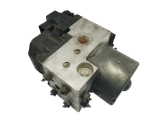 Abs-pumppu Citroen Peugeot 9636502180 0273004203 0265216759 64693