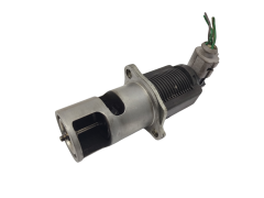 Egr Venttiili 8200270539 7.22818.51 2.2 2.5 DCI Renault Espace 4
