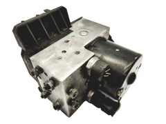 Abs-pumppu Mercedes A W168 A0044310912 0265202461 Bosch 34824