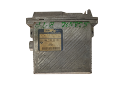 Ohjausyksikkö R04080005F 7700868189 7700105605 Renault Lucas 3664