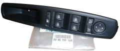 ren809610016r