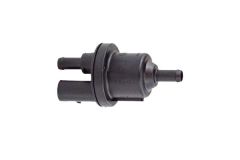 Venttiili Tee VW 6QE906517A B12317 Borsehung