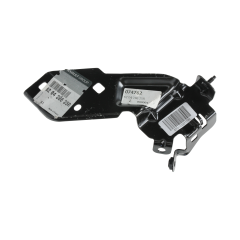 Kiinnike, Kannatin Vasen Alkuperäinen 620428625R Renault