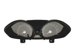 Kierroslukumittari Ford Fiesta VP8A6F-10894-BC 47573