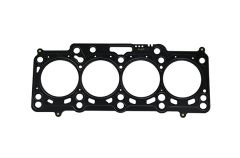 Kannentiiviste 03L103383BH 11031575401 Volkswagen Vika