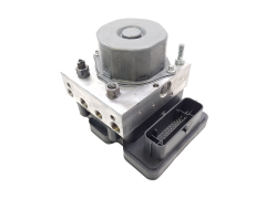 Abs-pumppu Renault Clio 4 476607341R 0265956527 476602996R 1626