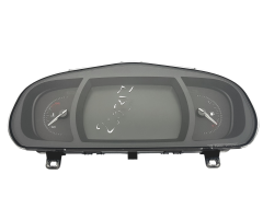 Kierroslukumittari Renault Megane 4 248106335R 45242
