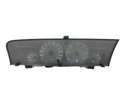 Nopeusmittari Citroen Xantia 2 9634924180 55302
