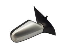Peili Oikea 259150 061094 010548 061028 Opel Astra G