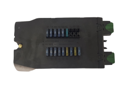 Moduuli 0005400650 08501002 Mercedes 2407