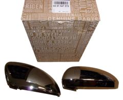 Peilin Kuori Alkuperäinen 8201547579 Renault