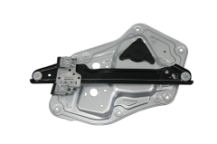Ikkunannostin 5L0837462 88371791002 Skoda Yeti DPA