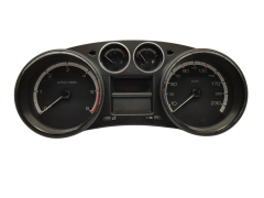Kierroslukumittari Peugeot 308 9665107480 503001550311 1851