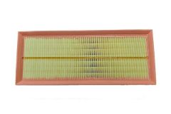 Ilmansuodatin Tee Mercedes-Benz A2780940004 B12447 Borsehung