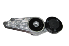 Kiristin 058903133D 19030028301 VW Audi Skoda Vika