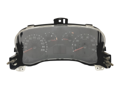 Nopeusmittari Fiat Panda 51711240 503000481000
