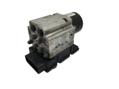 Abs-pumppu Opel Vectra Signum 09191497 13663901 TRW 6201