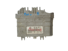 Ohjausyksikkö VW 030906027E 0261203932 Bosch 36870