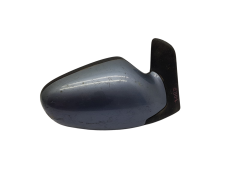 Peili Oikea 010414 54620 10190 Ford Galaxy I