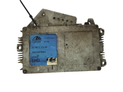 Ohjausyksikkö 91AB2C013AB 10.0940-0704.4 Ford Ate 20401