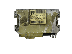 Ohjausyksikkö Fiat 46524186 IAW16F.E3 61602.106.00 Magneti Marelli 53752
