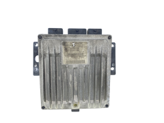 Ohjausyksikkö 8200334419 8200414354 R0410B024C Renault Delphi 60644