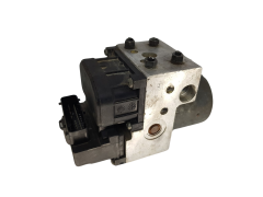 Abs-pumppu Opel Corsa C 09127108 0265216478 0273004227 3889