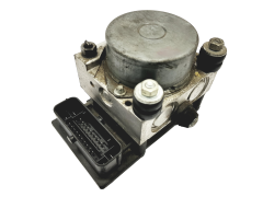 Abs-pumppu Fiorino Bipper Nemo 51801321 0265800662 Bosch 34111