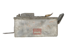 Ohjausyksikkö ABS 0265100051 Alfa Romeo Bosch 42372