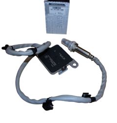 Lambdatunnistin Uusi Alkuperäinen 227902608R Renault