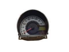 Nopeusmittari Aygo 107 C1 83800-0H010-C Toyota PSA 1434