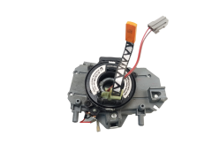 Ilmatyynyn liukurenka 7700844672F 7700840099 Renault Scenic