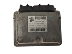 Ohjausyksikkö IAW4EF.B4 46799775 61600.459.01 Fiat Magneti Marelli 2832